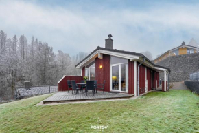 Ferienhaus Panoramablick 19 - Sankt Andreasberg im Harz